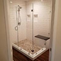 Frameless Shower Doors Guys image 1